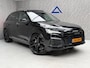 Audi Q7 55 TFSI e quattro / Nette Auto / Panorama