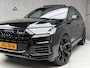 Audi Q7 55 TFSI e quattro / Nette Auto / Panorama
