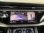 Audi Q7 55 TFSI e quattro / Nette Auto / Panorama