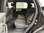 Audi Q7 55 TFSI e quattro / Nette Auto / Panorama
