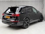Audi Q7 55 TFSI e quattro / Nette Auto / Panorama