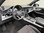Audi Q7 55 TFSI e quattro / Nette Auto / Panorama