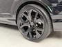 Audi Q7 55 TFSI e quattro / Nette Auto / Panorama