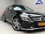 Mercedes-Benz C-klasse Estate 400 4MATIC Edition 1 333 PK / Full Option / APK