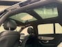 Mercedes-Benz C-klasse Estate 400 4MATIC Edition 1 333 PK / Full Option / APK