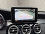 Mercedes-Benz C-klasse Estate 400 4MATIC Edition 1 333 PK / Full Option / APK