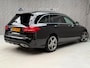 Mercedes-Benz C-klasse Estate 400 4MATIC Edition 1 333 PK / Full Option / APK