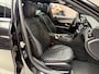 Mercedes-Benz C-klasse Estate 400 4MATIC Edition 1 333 PK / Full Option / APK