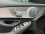 Mercedes-Benz C-klasse Estate 400 4MATIC Edition 1 333 PK / Full Option / APK