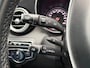 Mercedes-Benz C-klasse Estate 400 4MATIC Edition 1 333 PK / Full Option / APK
