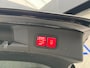 Mercedes-Benz C-klasse Estate 400 4MATIC Edition 1 333 PK / Full Option / APK