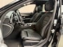 Mercedes-Benz C-klasse Estate 400 4MATIC Edition 1 333 PK / Full Option / APK