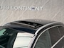 Mercedes-Benz C-klasse Estate 400 4MATIC Edition 1 333 PK / Full Option / APK