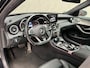 Mercedes-Benz C-klasse Estate 400 4MATIC Edition 1 333 PK / Full Option / APK