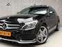 Mercedes-Benz C-klasse Estate 400 4MATIC Edition 1 333 PK / Full Option / APK