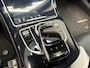 Mercedes-Benz C-klasse Estate 400 4MATIC Edition 1 333 PK / Full Option / APK