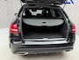 Mercedes-Benz C-klasse Estate 400 4MATIC Edition 1 333 PK / Full Option / APK