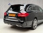 Mercedes-Benz C-klasse Estate 400 4MATIC Edition 1 333 PK / Full Option / APK