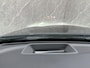 Mercedes-Benz C-klasse Estate 400 4MATIC Edition 1 333 PK / Full Option / APK
