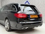 Mercedes-Benz C-klasse Estate 400 4MATIC Edition 1 333 PK / Full Option / APK