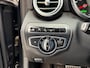 Mercedes-Benz C-klasse Estate 400 4MATIC Edition 1 333 PK / Full Option / APK