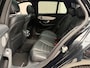 Mercedes-Benz C-klasse Estate 400 4MATIC Edition 1 333 PK / Full Option / APK