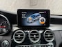 Mercedes-Benz C-klasse Estate 400 4MATIC Edition 1 333 PK / Full Option / APK