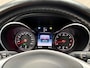 Mercedes-Benz C-klasse Estate 400 4MATIC Edition 1 333 PK / Full Option / APK
