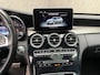 Mercedes-Benz C-klasse Estate 400 4MATIC Edition 1 333 PK / Full Option / APK