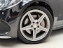 Mercedes-Benz C-klasse Estate 400 4MATIC Edition 1 333 PK / Full Option / APK