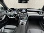 Mercedes-Benz C-klasse Estate 400 4MATIC Edition 1 333 PK / Full Option / APK