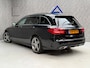 Mercedes-Benz C-klasse Estate 400 4MATIC Edition 1 333 PK / Full Option / APK