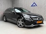 Mercedes-Benz C-klasse Estate 400 4MATIC Edition 1 333 PK / Full Option / APK