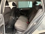 Volkswagen Golf Variant 1.6 TDI Comfortline / NAP