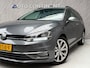 Volkswagen Golf Variant 1.6 TDI Comfortline / NAP