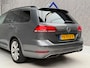 Volkswagen Golf Variant 1.6 TDI Comfortline / NAP