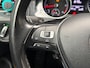 Volkswagen Golf Variant 1.6 TDI Comfortline / NAP