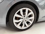 Volkswagen Golf Variant 1.6 TDI Comfortline / NAP