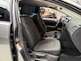 Volkswagen Golf Variant 1.6 TDI Comfortline / NAP