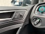 Volkswagen Golf Variant 1.6 TDI Comfortline / NAP
