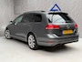 Volkswagen Golf Variant 1.6 TDI Comfortline / NAP