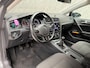 Volkswagen Golf Variant 1.6 TDI Comfortline / NAP