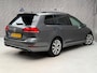 Volkswagen Golf Variant 1.6 TDI Comfortline / NAP