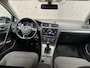 Volkswagen Golf Variant 1.6 TDI Comfortline / NAP