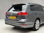 Volkswagen Golf Variant 1.6 TDI Comfortline / NAP