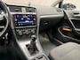 Volkswagen Golf Variant 1.6 TDI Comfortline / NAP