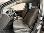 Volkswagen Golf Variant 1.6 TDI Comfortline / NAP