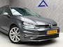 Volkswagen Golf Variant 1.6 TDI Comfortline / NAP