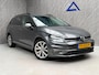 Volkswagen Golf Variant 1.6 TDI Comfortline / NAP