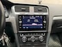 Volkswagen Golf Variant 1.6 TDI Comfortline / NAP